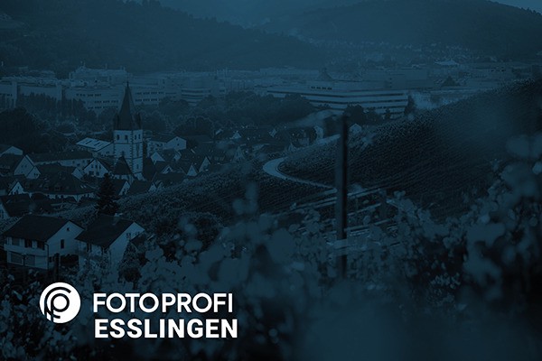 Standort Esslingen - Hobbyfoto