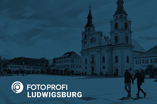 Standort Ludwigsburg - Hobbyfoto