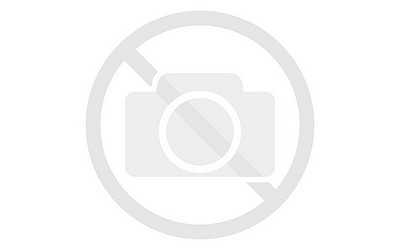 Leica Tasche Leder braun (D-Lux 7)