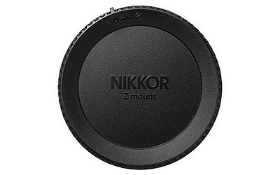 Nikon Objektivrückdeckel LF-N 1
