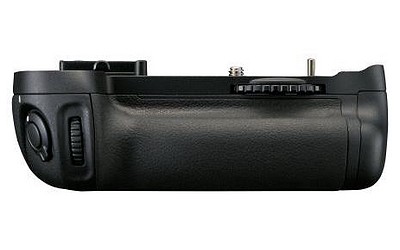 Nikon Batteriehandgriff MB-D 14 (D 610)