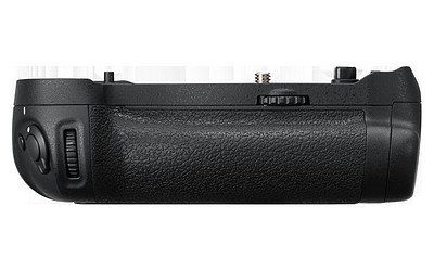 Nikon Batteriehandgriff MB-D 18 (D 850)