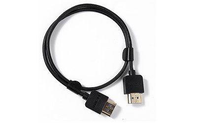 Accsoon HDMI Cable (A-A)