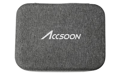 Accsoon Carrying Case f. CineView