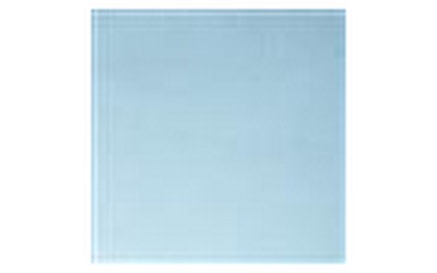 Stoffhintergrund 92x122cm hellblau