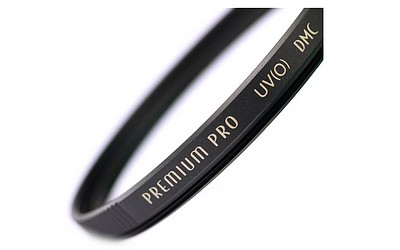 PremiumPro Protector UV 105mm
