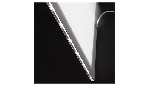 Dörr LED Light Tablet Ultra slim (LT-2020) - 4