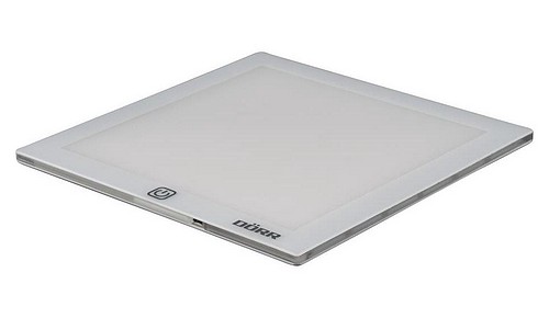 Dörr LED Light Tablet Ultra slim (LT-2020) - 2