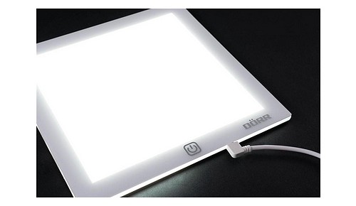Dörr LED Light Tablet Ultra slim (LT-2020) - 1