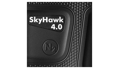 Steiner Fernglas SkyHawk 4.0 8x32 - 2