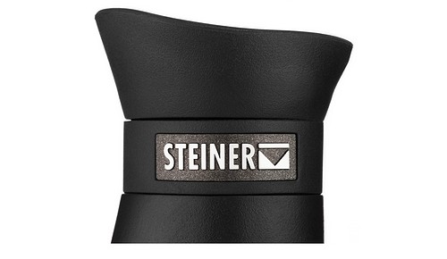 Steiner Fernglas Safari UltraSharp 10x26 - 2
