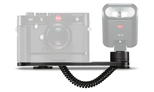 Leica SCA-Adapter-Set für X1000