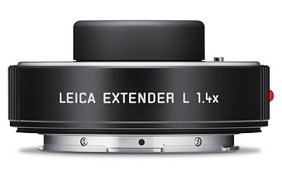 Leica Extender L 1.4x
