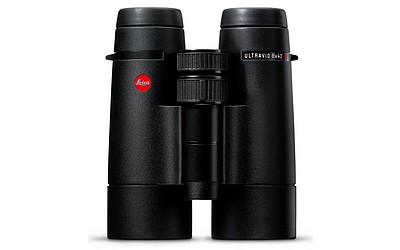 Leica Fernglas Ultravid 8x42 HD-Plus