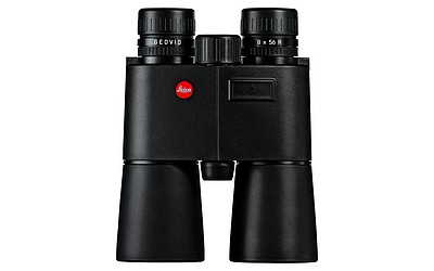 Leica Fernglas Geovid 8x56 R (Meter-Version)