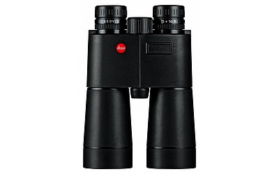 Leica Fernglas Geovid 15x56 R (Meter-Version)