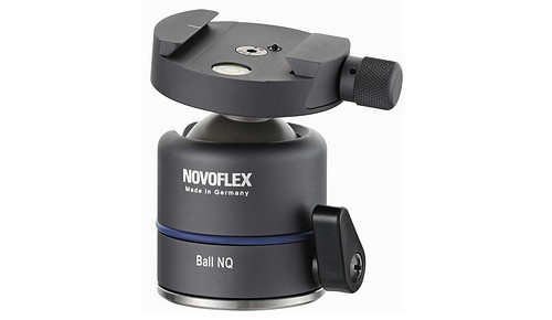 Novoflex BALL NQ - 1