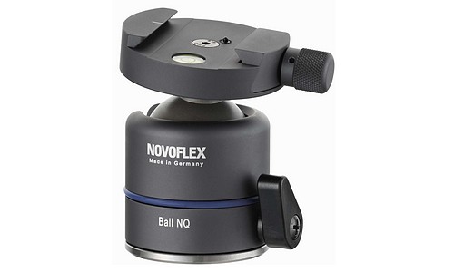 Novoflex BALL NQ