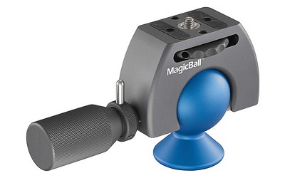 Novoflex Magic Ball MB 50