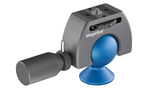 Novoflex Magic Ball MB 50