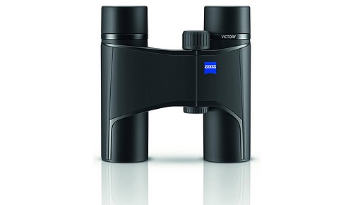 Zeiss Fernglas Victory 10x25 Pocket - 1