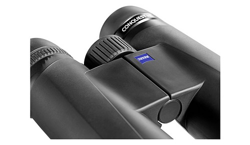 Zeiss Fernglas Conquest HD 8x42 - 6