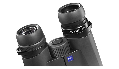 Zeiss Fernglas Conquest HD 8x42 - 8