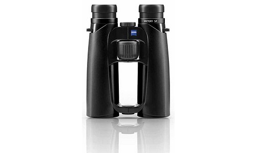 Zeiss Fernglas Victory SF 10x42