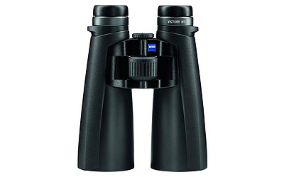 Zeiss Fernglas Victory 10x54 HT