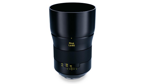Zeiss Otus (Apo Distagon) 85/1,4 Canon EF B-Ware - 2