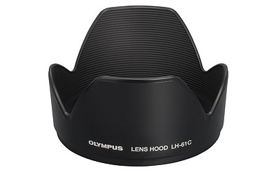 Olympus Gegenlichtblende LH-61C