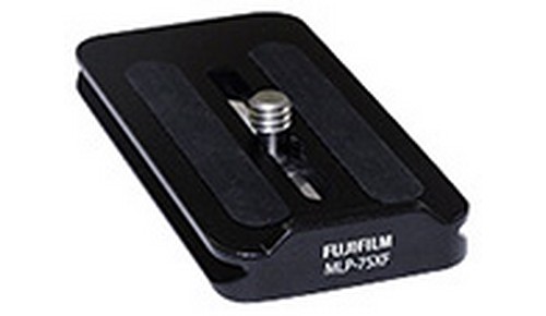 Fuji Objektivplatte MLP-75XF (XF 100-400) - 1