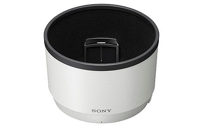 Sony Gegenlichtblende ALC-SH 151