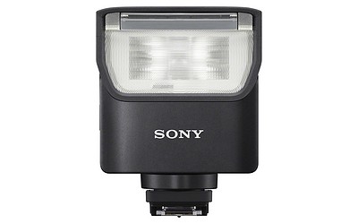 Sony Blitzgerät HVL-F 28 RM