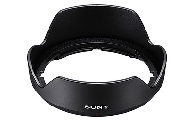 Sony Gegenlichtblende ALC-SH 170