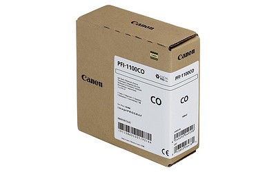 Canon PFI-1100CO Chroma Optimizer 160ml Tinte