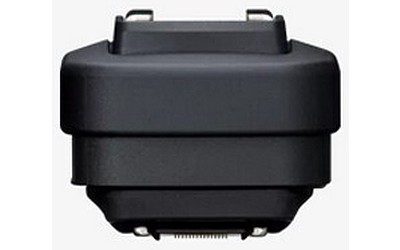 Canon Multifunktions-Zubehörschuh-Adapter AD-E1