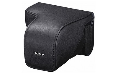 Sony Tasche LCS-ELC 7 (NEX 7)