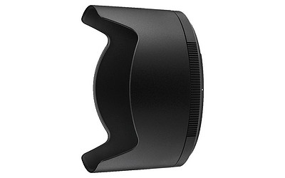 Nikon Gegenlichtblende HB-94 für Z 50/1,2 S