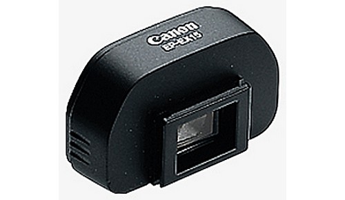 Canon Okular EP-EX 15 II - 1