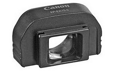 Canon Okular EP-EX 15 II