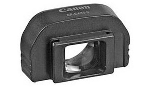Canon Okular EP-EX 15 II - 1