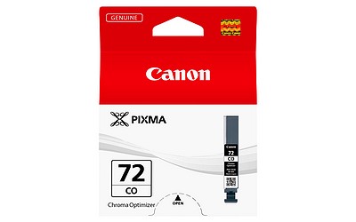 Canon PGI-72co Chroma Optimizer Tinte 14 ml