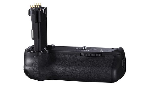 Canon Batteriegriff BG-E 14 (EOS 90D) - 1