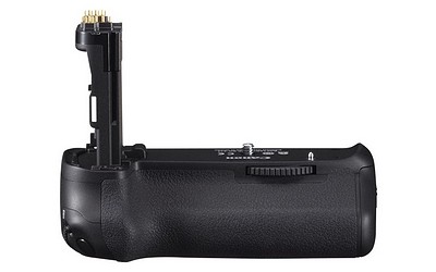 Canon Batteriegriff BG-E 14 (EOS 90D)