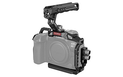 SmallRig 3830 Handheld Kit für Canon EOS R5/R6/R5C