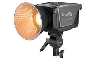 SmallRig 3976 RC 450B Bi-Color LED- Videoleuchte
