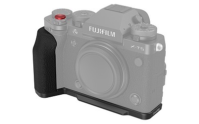 SmallRig 4260 L-Shape Griff für Fujifilm X-T5