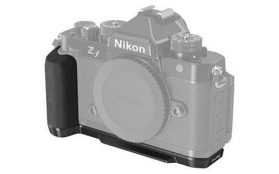 SmallRig 4262 L-Shape Handle für Nikon Z f