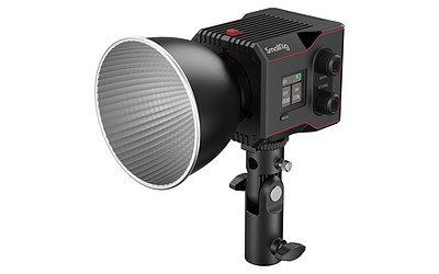SmallRig 4376 RC 60B Bi-Color LED-Videoleuchte